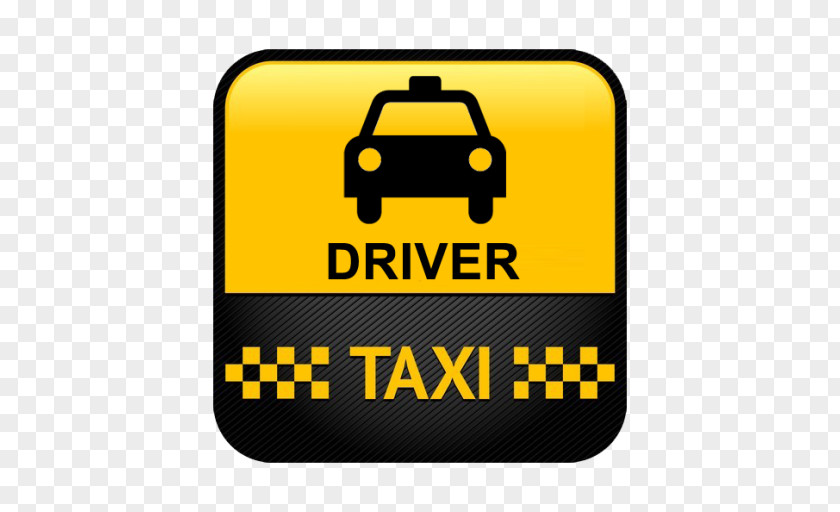 Logo Brand Taxi Product Font PNG