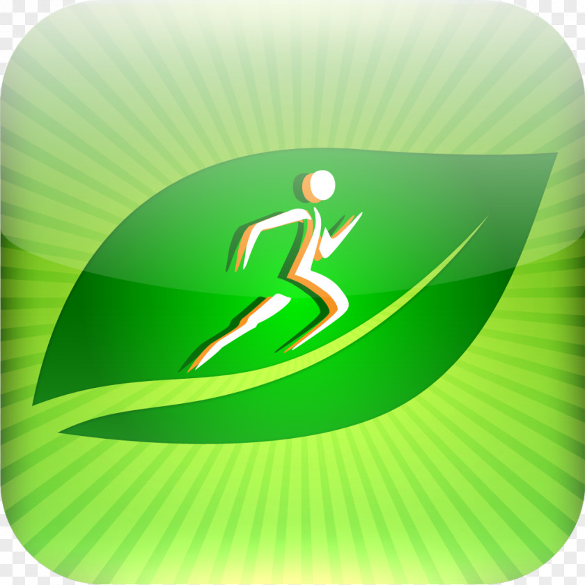 Marathon Logo Bookmaker Marathonbet Green Sberbank Of Russia PNG