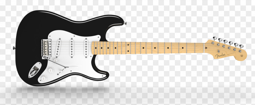 Middle Finger Fender Stratocaster Eric Clapton Electric Guitar Musical Instruments Corporation PNG