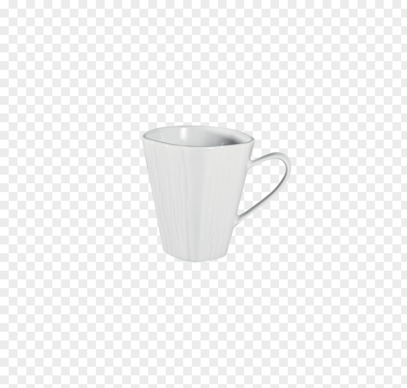 Mug Coffee Cup Porcelain Milliliter PNG