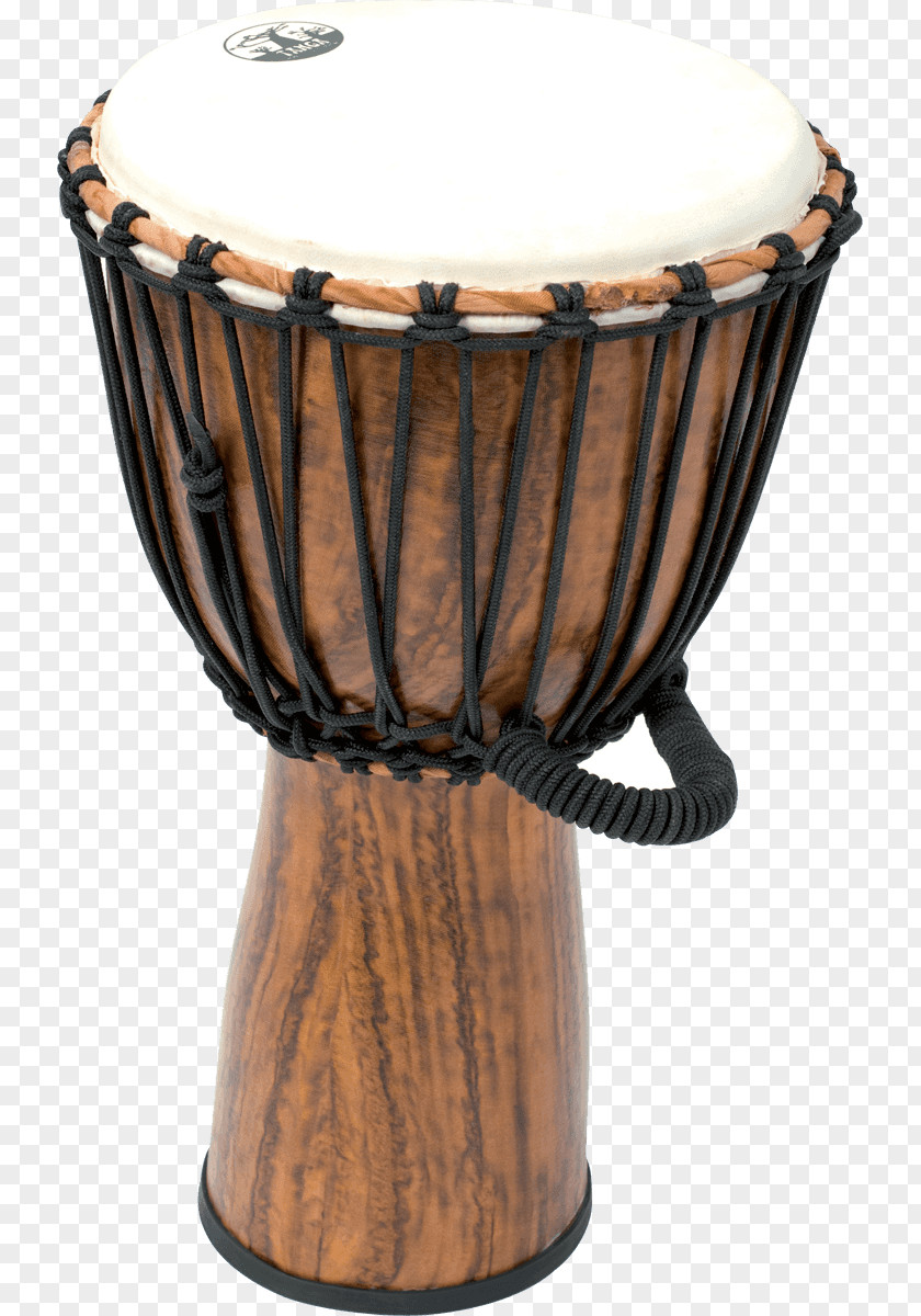Musical Instruments Djembe Percussion Trombone PNG