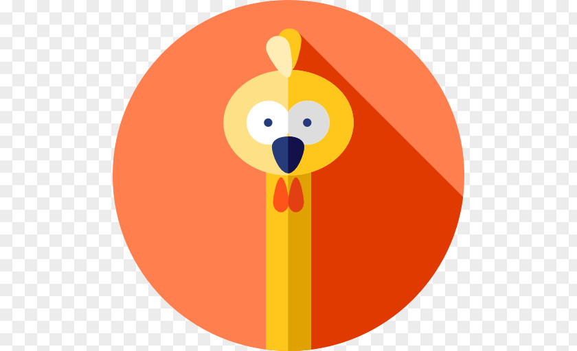 Ostrich Chicken Wildlife Animal Clip Art PNG