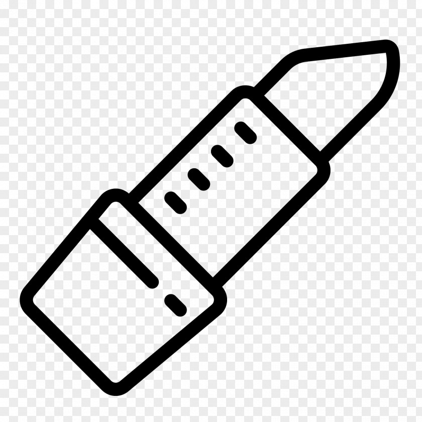 Paint Smudge War Hammer Weapon PNG