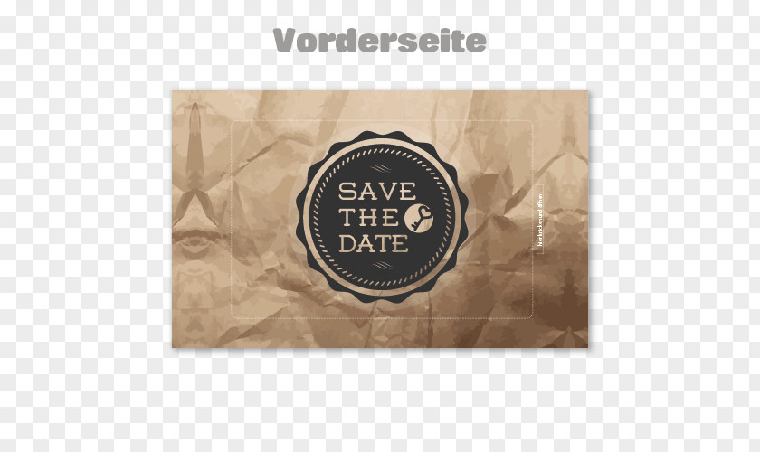 Save The Date Card Shutterstock Royalty-free Stock Photography Hipster Labels Illustration PNG