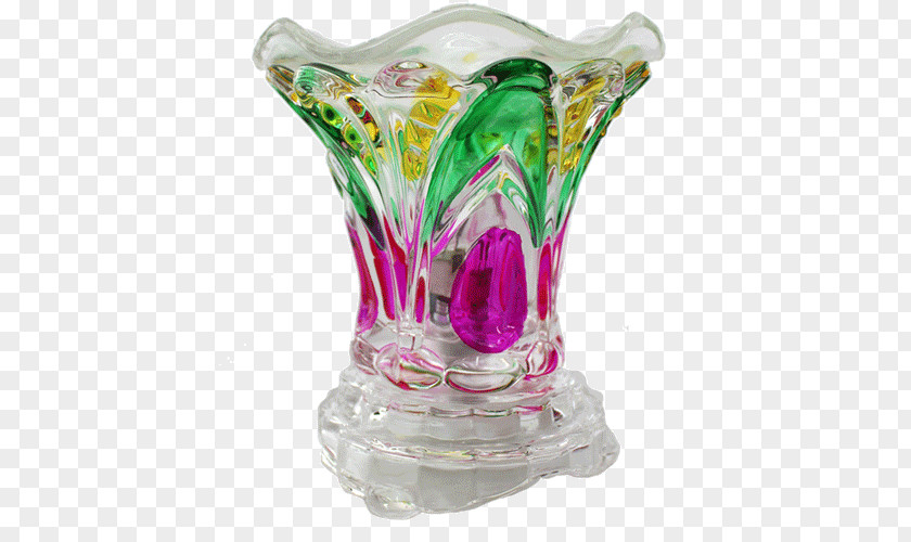 Shiva Vase PNG