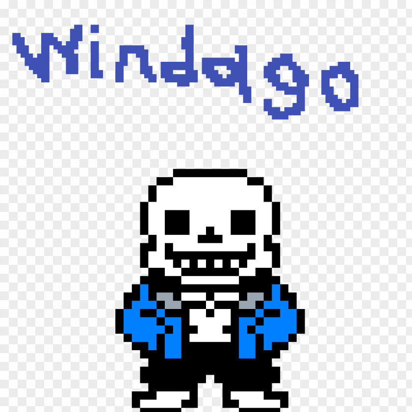 Sprite Undertale Sans-serif Papyrus Flowey PNG