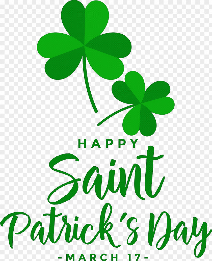 St Patricks Day Saint Patrick Happy PNG