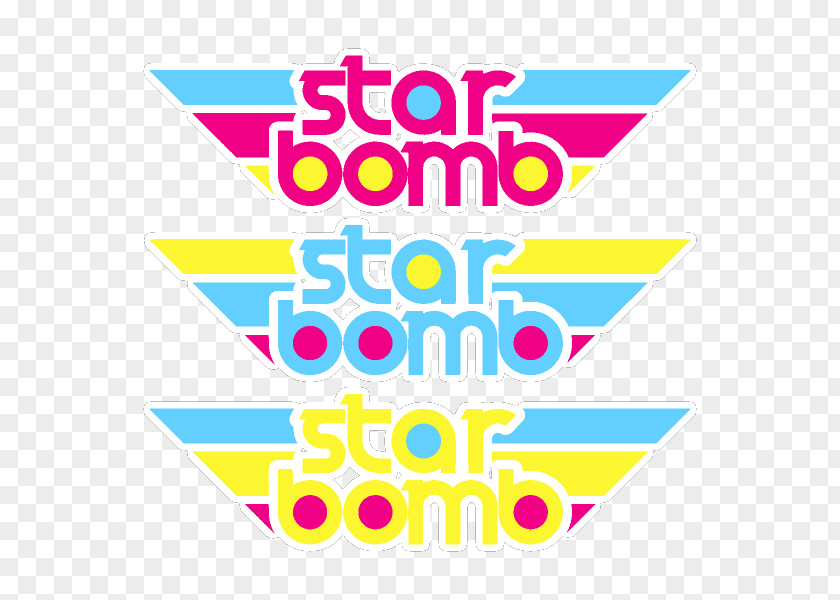 Starbomb Logo Clip Art Brand PNG