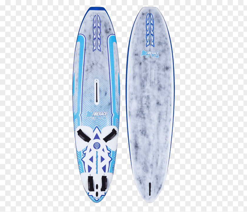 Surf Beach Surfboard Product Design Microsoft Azure PNG