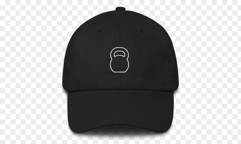 T-shirt Baseball Cap Clothing Trucker Hat PNG