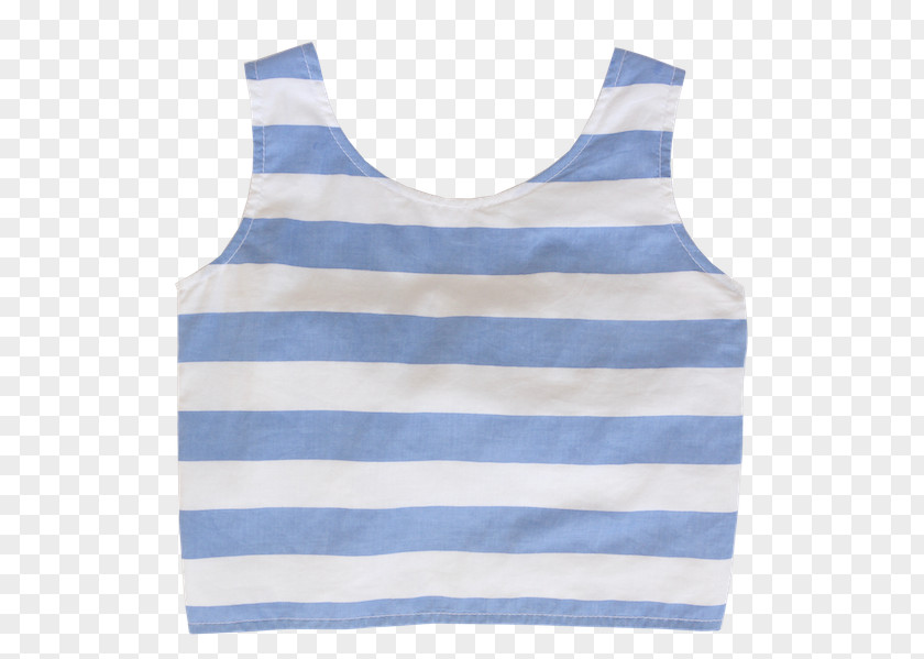 T-shirt Gilets Sleeveless Shirt Active Tank M PNG