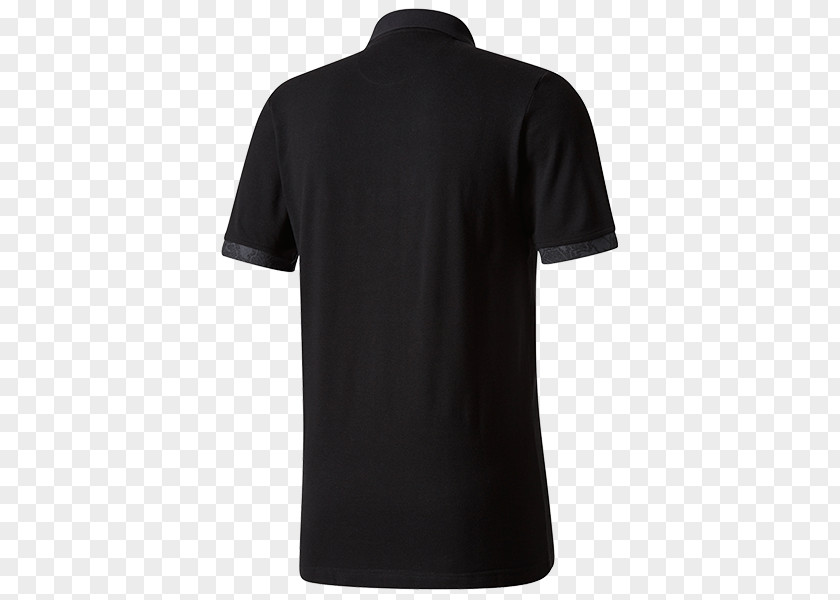 T-shirt Polo Shirt Clothing Adidas PNG