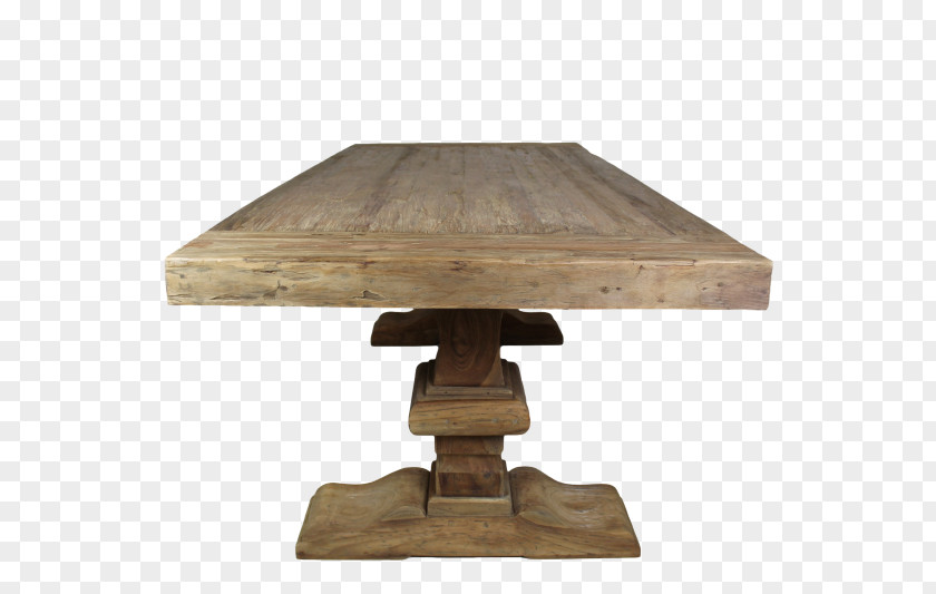 Table Coffee Tables Eettafel Dining Room Furniture PNG