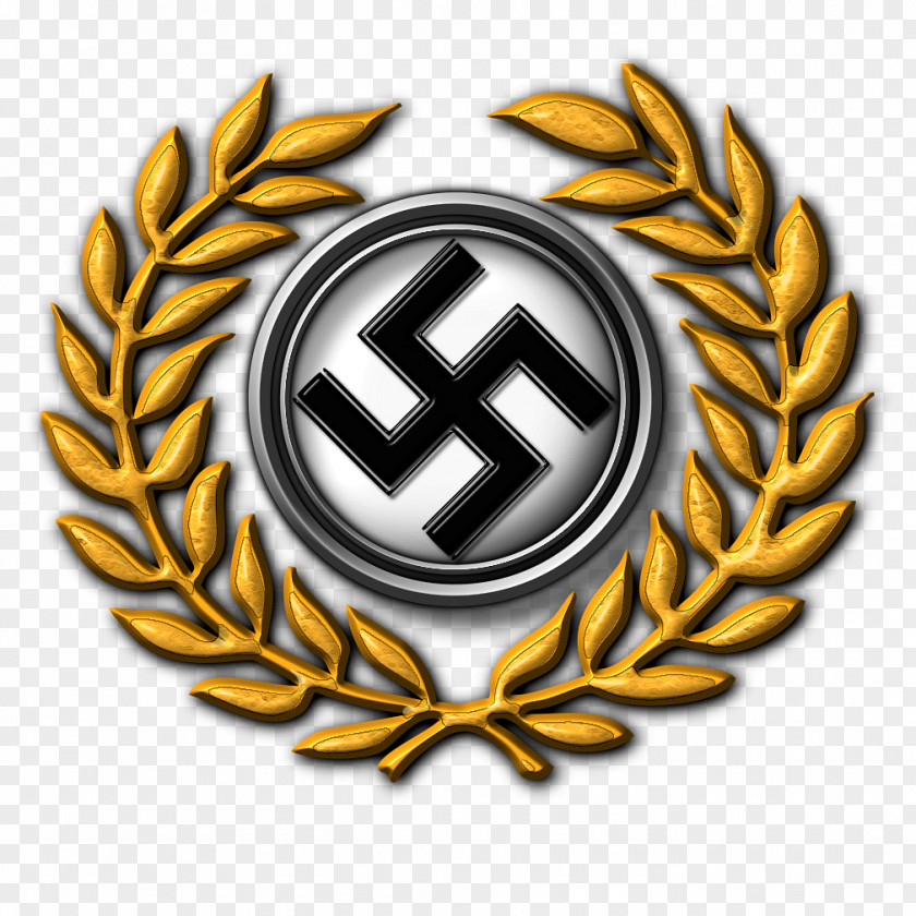 Third Reich Alsace-Lorraine L'appel Du Feu Nazism Wepwawet France PNG