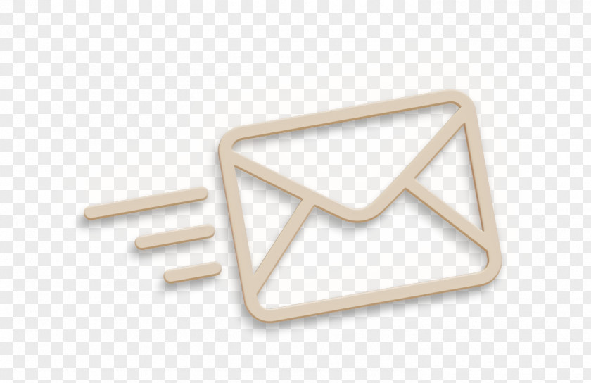 User Interface Icon Email Mail PNG
