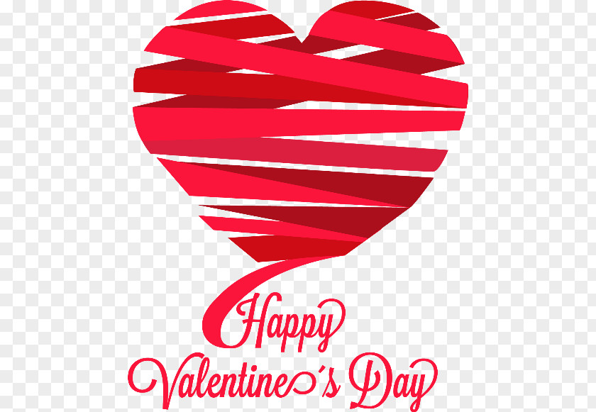 Valentines Day Valentine's Gift Love Happiness Image PNG