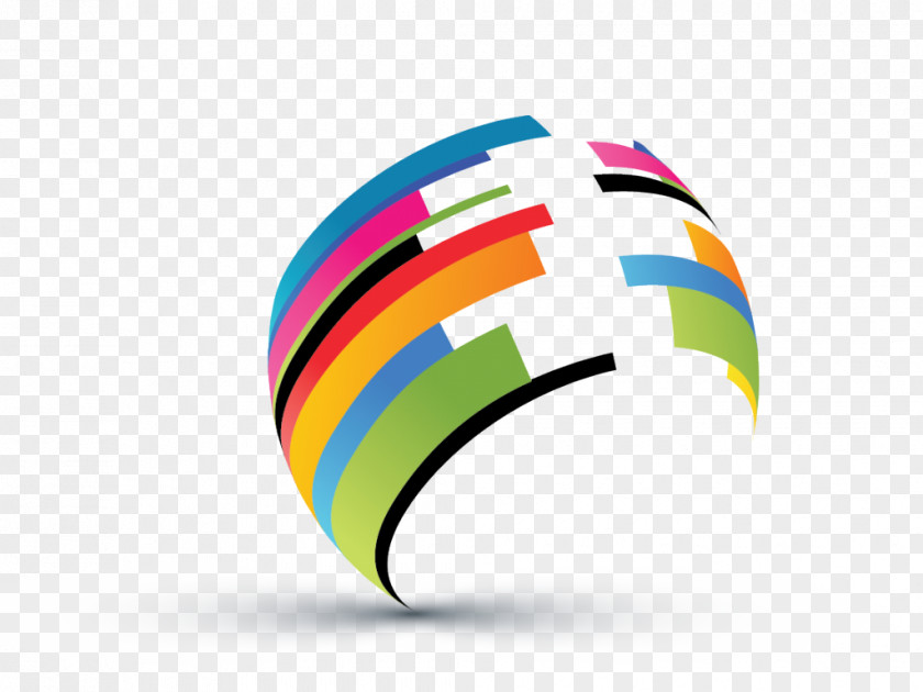 Vector Design Logo 3D Computer Graphics Graphic Font PNG