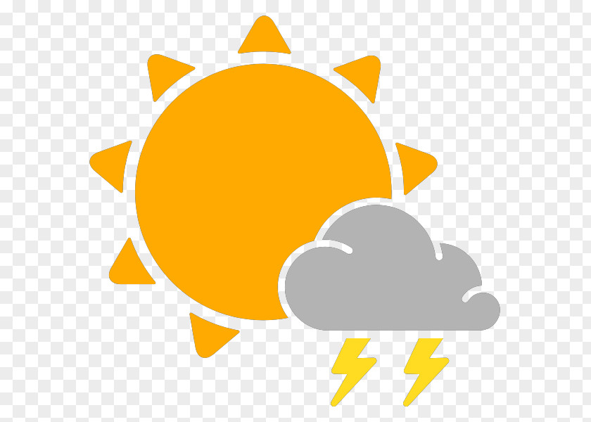 Weather Clip Art Vector Graphics PNG