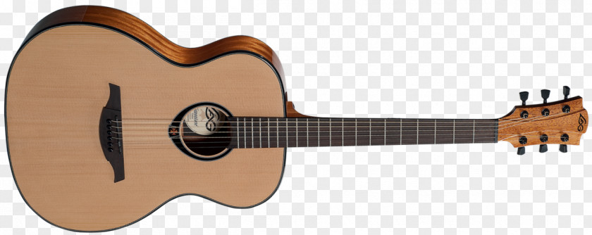 Acoustic Guitar Dreadnought Acoustic-electric Fender Musical Instruments Corporation Cutaway PNG