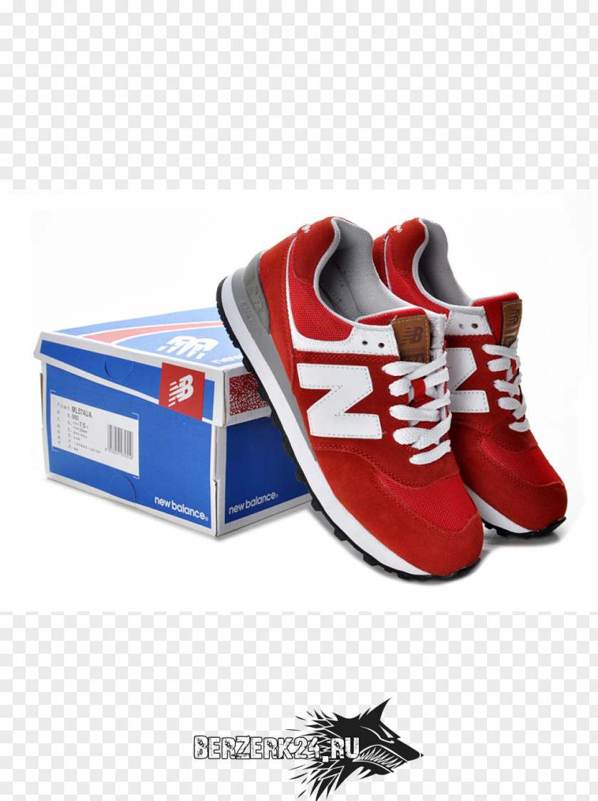 Adidas Sneakers New Balance Shoe Blue PNG