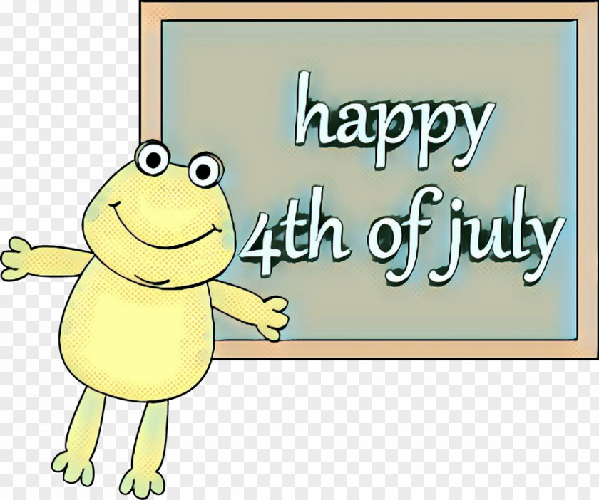 Amphibian Art Frog Cartoon PNG