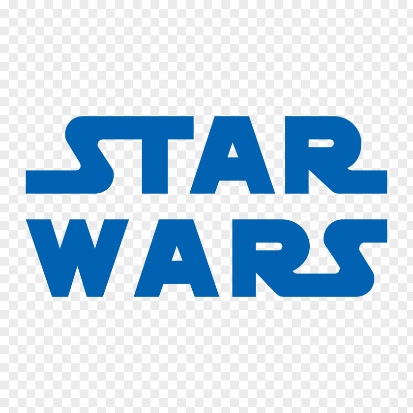 Arwa Star Logo Anakin Skywalker Wars Leia Organa PNG
