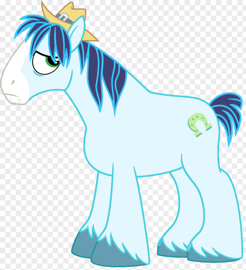 Blah Vector Pony Appleoosa's Most Wanted Suri Polomare Artist PNG