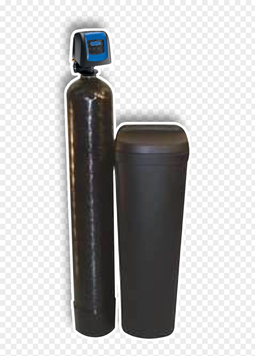 Bottle Cylinder PNG