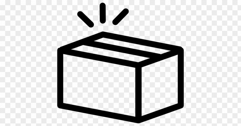 Box PNG