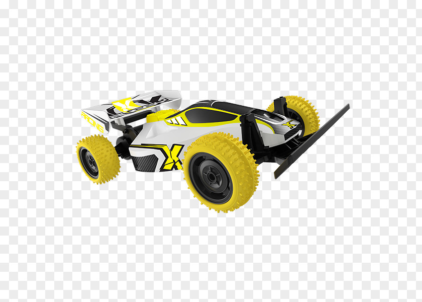 Car Radio-controlled Dune Buggy Radio Control Shock Absorber PNG