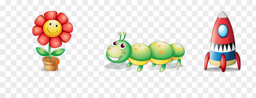 Caterpillar Toy Stock Photography Royalty-free Illustration PNG