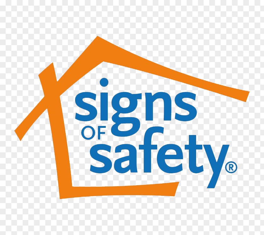Child Signs Of Safety Protection Safeguarding PNG