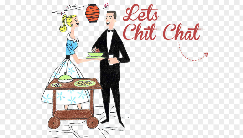 Chit Chat Recipe Ingredient Cartoon Clip Art PNG