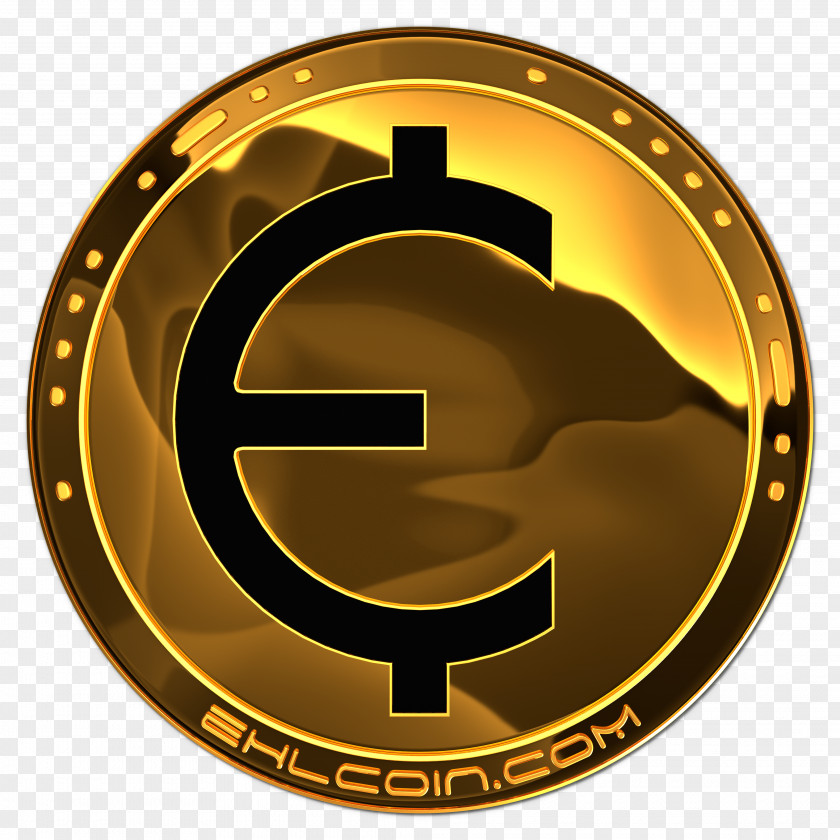 Coin 2d Vector Graphics Clip Art Illustration Logo Image PNG