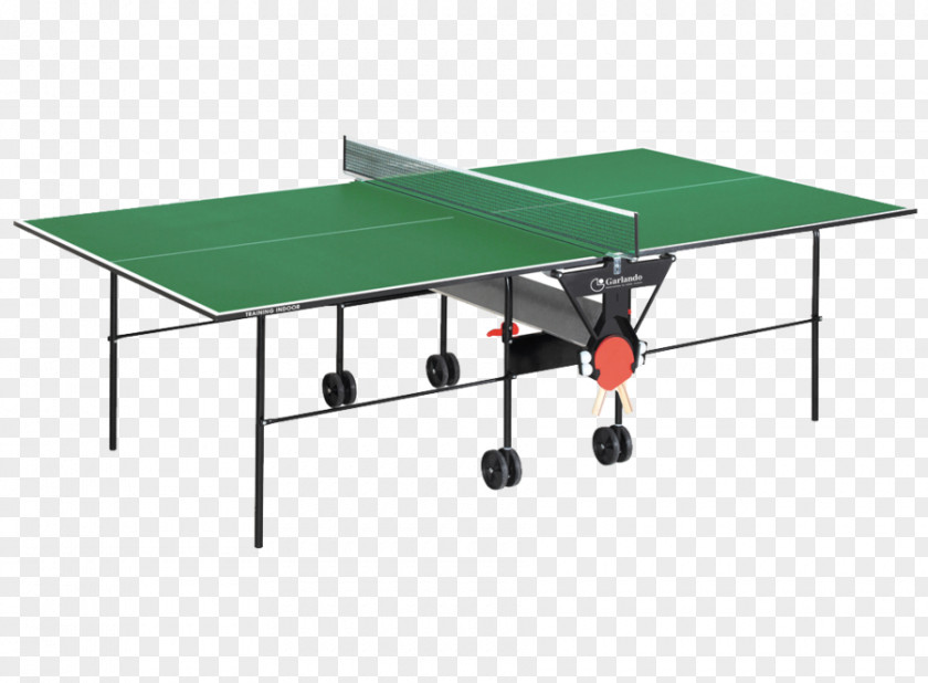 Creative Garden Table Ping Pong Tennis Ball Air Hockey PNG