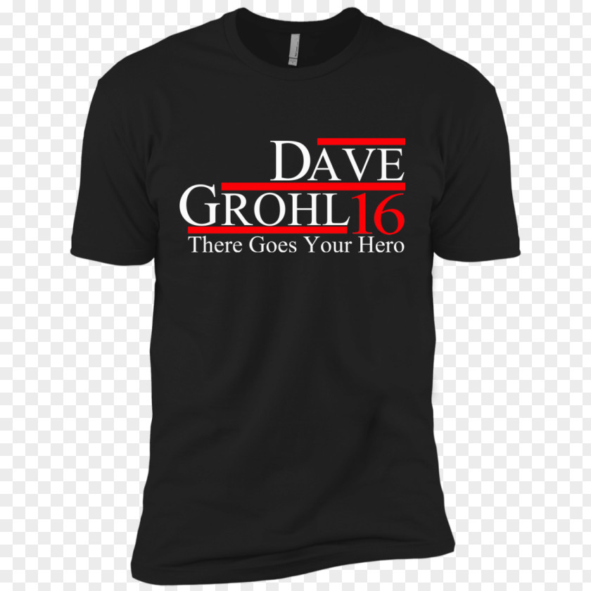 Dave Grohl T-shirt Hoodie Sleeve Harley-Davidson PNG