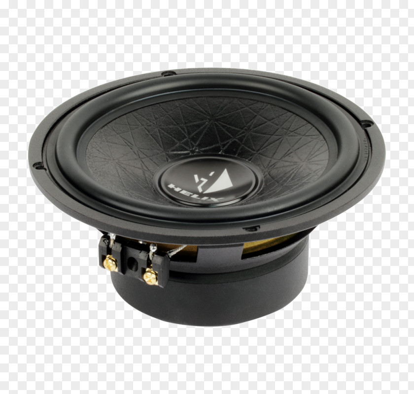 Effect Speaker Loudspeaker Woofer Vehicle Audio Tweeter PNG