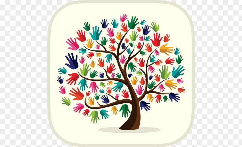 Family Tree Clip Art Openclipart Vector Graphics Illustration PNG