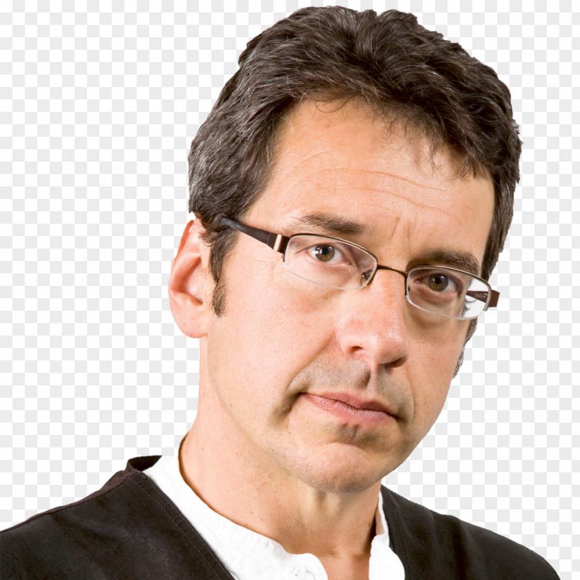 Fri George Monbiot Anson Rooms The Guardian Columnist Global Warming PNG