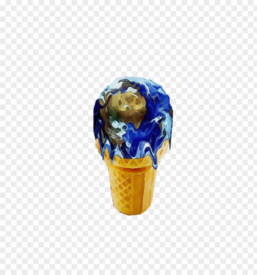 Gelato Dairy Ice Cream PNG