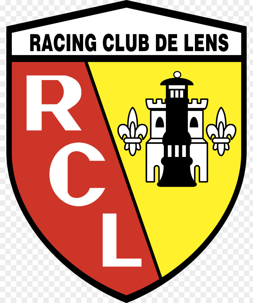 Health And Safety RC Lens Valenciennes FC France Ligue 1 Stade Du Hainaut Football PNG
