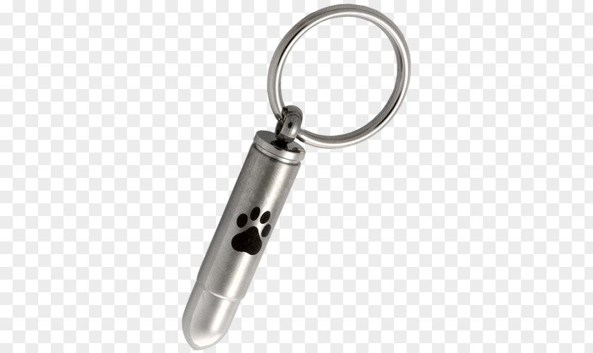 Jewellery Key Chains Charms & Pendants Urn PNG