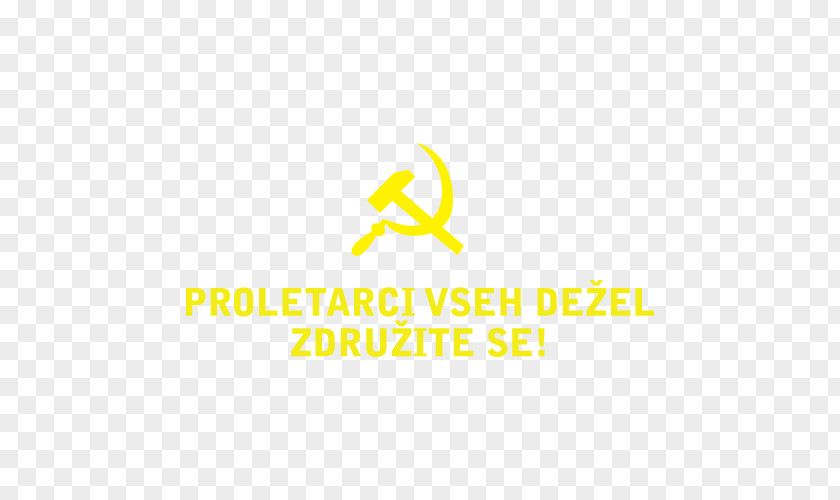 Jugoslavija Socialist Federal Republic Of Yugoslavia Newspaper Printing Workers The World, Unite! PNG