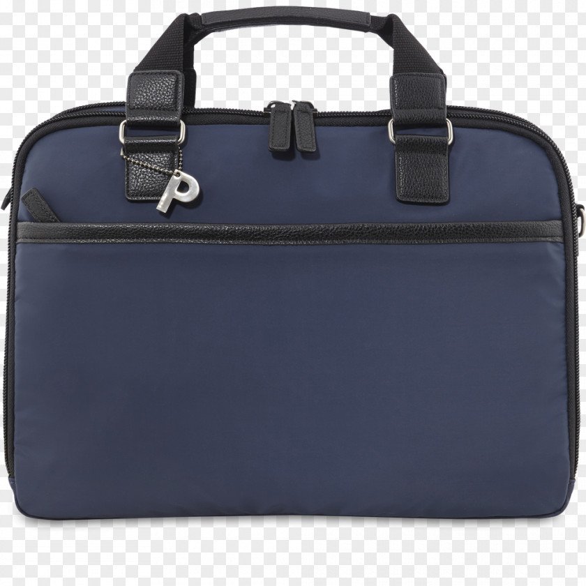 Laptop Briefcase MacBook Handbag Leather PNG