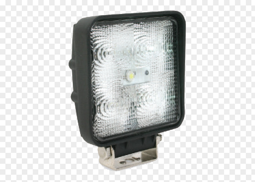 Light Light-emitting Diode Floodlight LED Lamp Lighting PNG