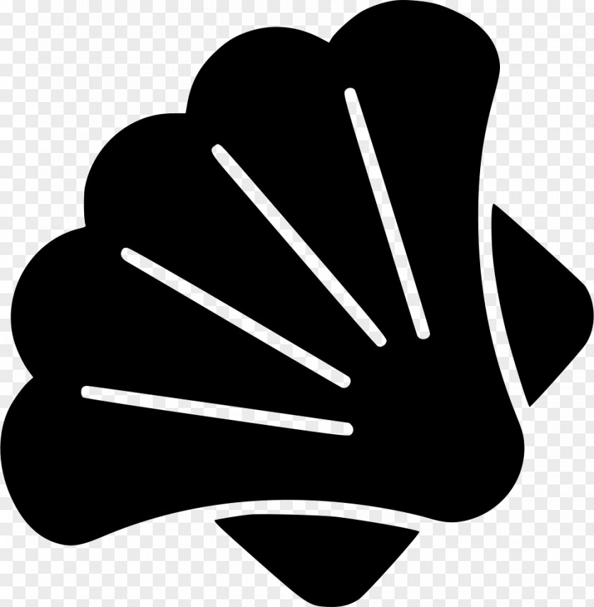 Line Clip Art Finger PNG