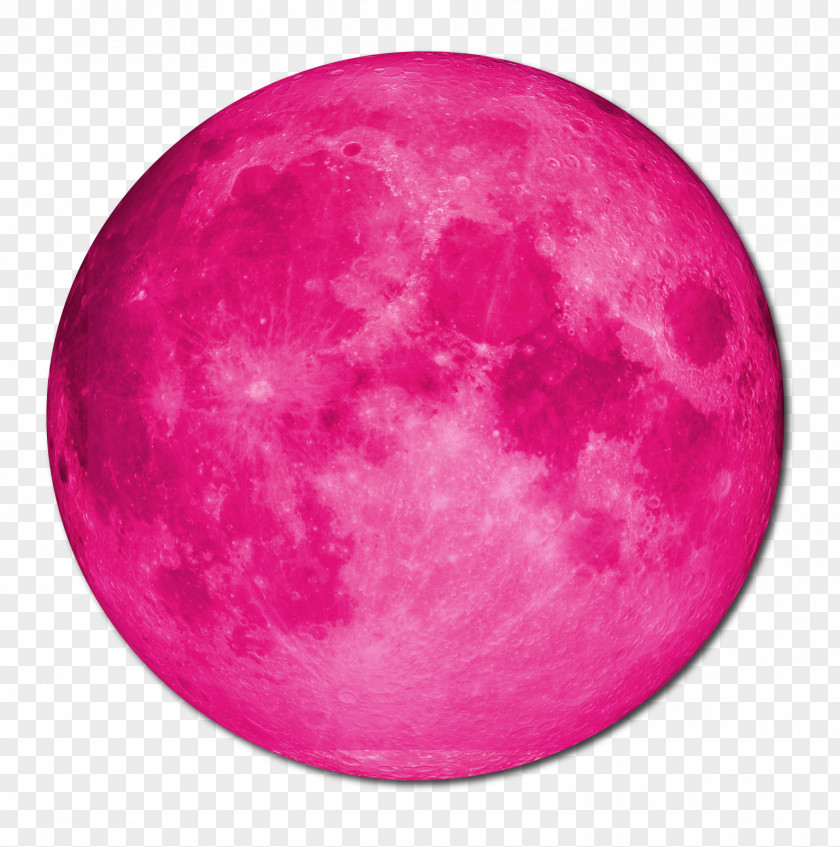 Moon Earth Supermoon Lunar Eclipse Full PNG
