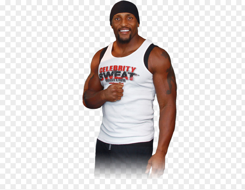 NFL Ray Lewis I Feel Like Going On: Life, Game, And Glory T-shirt Jersey PNG