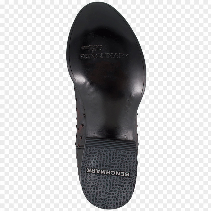Old Boots Shoe PNG