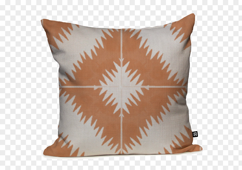 Pillow Agadir Cushion Throw Pillows Carpet PNG